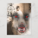 Pesquisar por gótico cartoes cartoes postais Escuro