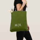 Pesquisar por basic bolsas tote Qualquer pessoa