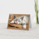 Pesquisar por acordar cartoes postais Fofo