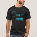 Pesquisar por jesus está vivo camisetas Cristianismo
