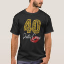 Pesquisar por beer drinking camisetas Birthday