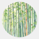 Pesquisar por papel de bambu adesivos Planta