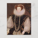 Pesquisar por jóias cartoes postais Pérolas