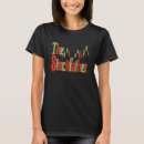 Pesquisar por bolsa de valores camisetas Negociante