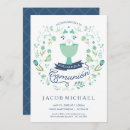 Pesquisar por comunión convites Comunhão