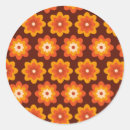 Pesquisar por flor hippie adesivos Anos 70