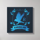 Pesquisar por símbolos na arte impressão de canvas Bruxaria