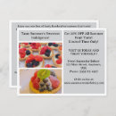 Pesquisar por compra cartoes postais Restaurante