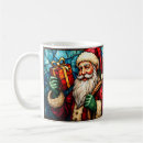 Pesquisar por são nicolau canecas Papai noel