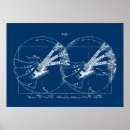 Pesquisar por pop rock pôsteres Rock and roll