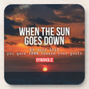 Pesquisar por malhação porta copos Motivação