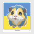 Pesquisar por kawaii autocolantes For kids