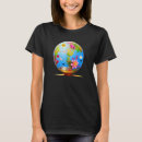 Pesquisar por flores tropicais camisetas Plantas