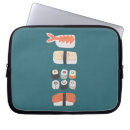 Pesquisar por sushi capas Sashimi