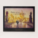 Pesquisar por praga Amor