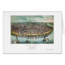 Pesquisar por st louis missouri cartoes postais Mapas pelo lugar