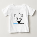 Pesquisar por até não bom camisetas For kids
