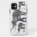 Pesquisar por elephant iphone iphone capas Animal