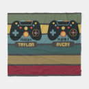 Pesquisar por games mantas Adolescente