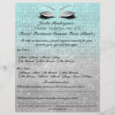 Pesquisar por cinza flyers Maquiagem