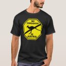 Pesquisar por bandeira viena camisetas Salzburgo