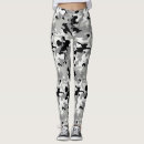 Pesquisar por camo roupas Mulheres