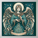 Pesquisar por do natal do anjo pósteres pôsteres Religioso