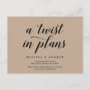 Pesquisar por papel marrom cartoes postais Anúncio