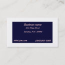 Pesquisar por faça cartao de visita Simples