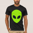 Pesquisar por extraterrestre roupas Marciano