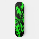 Pesquisar por por adolescentes skates Verde