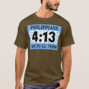 Pesquisar por camisas running camisetas Gráfico
