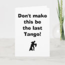 Pesquisar por tango cartoes Amigo