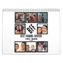 Pesquisar por bff calendarios Moderno