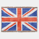 Pesquisar por grunge mantas Vermelho