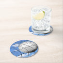 Pesquisar por redes porta copos Preto e branco