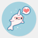 Pesquisar por hipster adesivos Kawaii