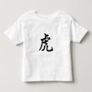 Pesquisar por tiger camisetas Astrologia