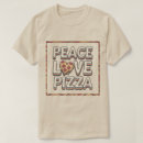 Pesquisar por arte da paz camisetas For him