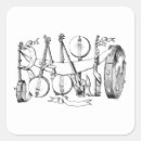 Pesquisar por banjo adesivos Música country