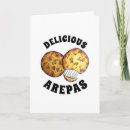 Pesquisar por gostoso cartoes Comida