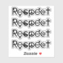 Pesquisar por do símbolo de paz Amor