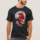 Pesquisar por betta camisetas Vermelho