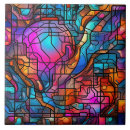 Pesquisar por pintado azulejos Colorido