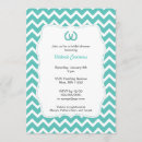 Pesquisar por chá de panela das ferraduras convites Bride