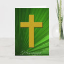 Pesquisar por rei jesus cartoes Hosanna