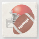 Pesquisar por futebol porta copos Jogador