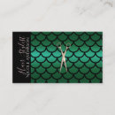 Pesquisar por cartões negócios luxuosos de cartao de visita Beleza