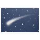 Pesquisar por astronomia artesanato material Universo