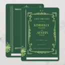 Pesquisar por capa livro convites Biblioteca